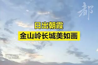 beplay官网官方网址截图2